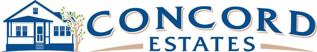 Concord Estates
